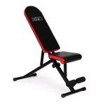 aweczka do cwiczen skosna awka treningowa regulowana 943a41b23352405fa5ce3f789cbeb926