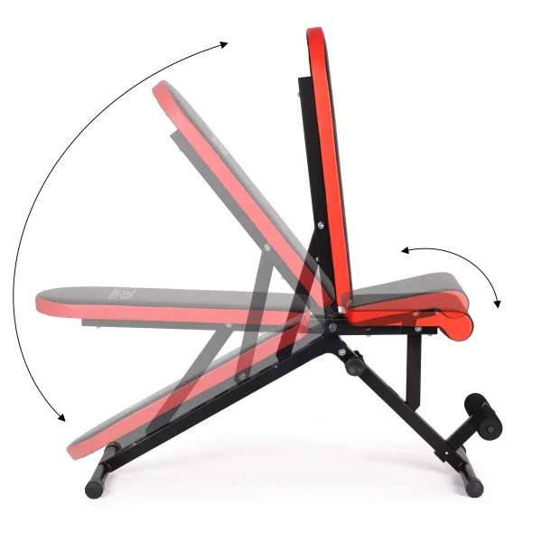 aweczka do cwiczen skosna awka treningowa regulowana b8fe33f0a690419890654ea5078498b0