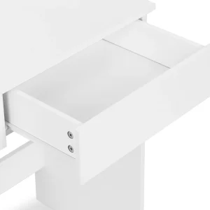 duza toaletka kosmetyczna z lustrem i oswietleniem led 3 bar a32a902976324ef9b4db7eaf36c93046