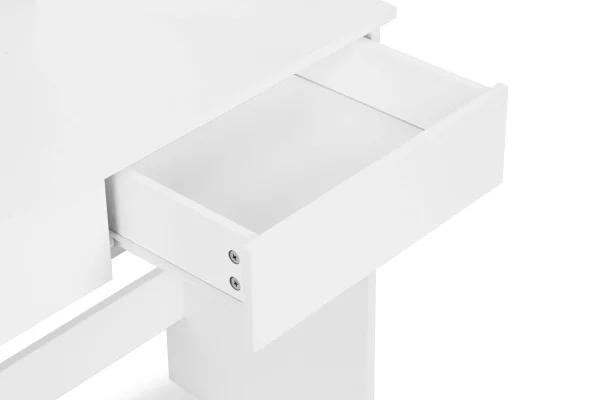 duza toaletka kosmetyczna z lustrem i oswietleniem led 3 bar a32a902976324ef9b4db7eaf36c93046