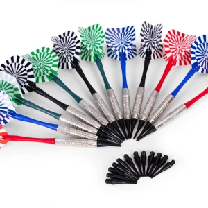 elektroniczna tarcza do darta gry w rzutki lotki tablica lcd f7fbd5b462ae4c7899203d84fcc5c28a