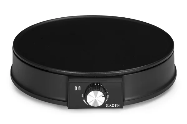 elektryczna nalesnikarka patelnia do nalesnikow nieprzywiera 14c798536a5f492b834c53844835cba9