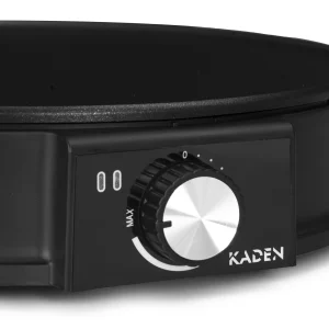 elektryczna nalesnikarka patelnia do nalesnikow nieprzywiera 1f2e7f3d492c4da3981322688e2d3def