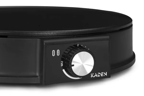 elektryczna nalesnikarka patelnia do nalesnikow nieprzywiera 1f2e7f3d492c4da3981322688e2d3def