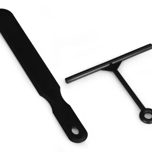 elektryczna nalesnikarka patelnia do nalesnikow nieprzywiera 75abca73e2bd4575a6ceccd4a6708d1e