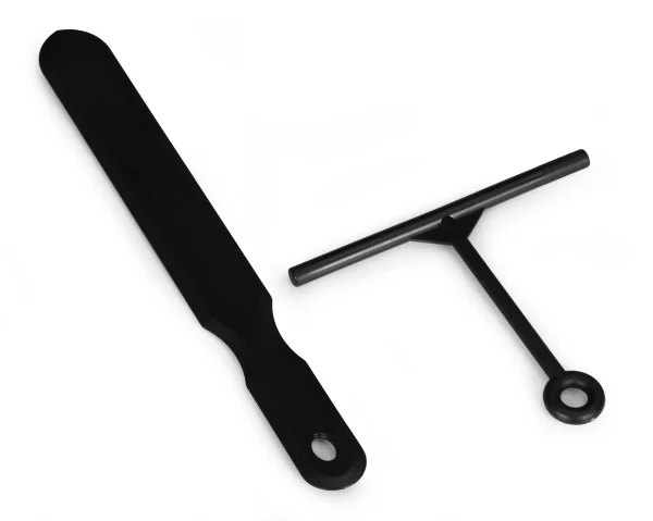 elektryczna nalesnikarka patelnia do nalesnikow nieprzywiera 75abca73e2bd4575a6ceccd4a6708d1e