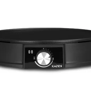 elektryczna nalesnikarka patelnia do nalesnikow nieprzywiera d045fdfef3d148c599247bafbf941e85