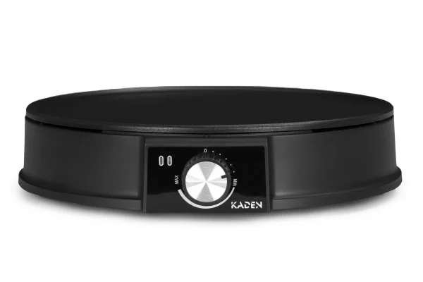 elektryczna nalesnikarka patelnia do nalesnikow nieprzywiera d045fdfef3d148c599247bafbf941e85