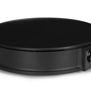 elektryczna nalesnikarka patelnia do nalesnikow nieprzywiera f11b8c3cb88547808d94d686abcc5450