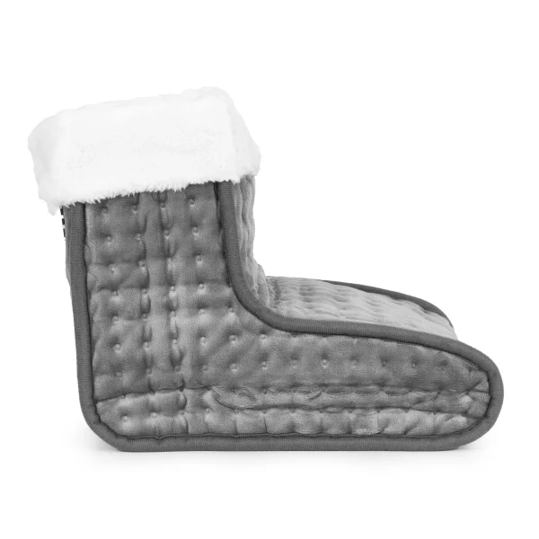 elektryczny ogrzewacz do stop z pilotem miekki but 10 poziom 0556504b676a4b028f9818b9627c70c5