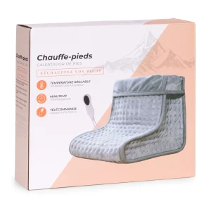 elektryczny ogrzewacz do stop z pilotem miekki but 10 poziom 0cdeb5f7c9f94f1cba188ff4daaa78e3