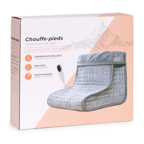 elektryczny ogrzewacz do stop z pilotem miekki but 10 poziom 0cdeb5f7c9f94f1cba188ff4daaa78e3