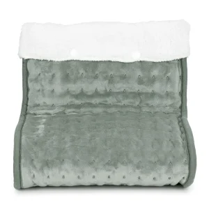 elektryczny ogrzewacz do stop z pilotem miekki but 10 poziom 4bf1985f5d8d44f998019d8ab3938202