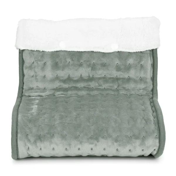 elektryczny ogrzewacz do stop z pilotem miekki but 10 poziom 4bf1985f5d8d44f998019d8ab3938202