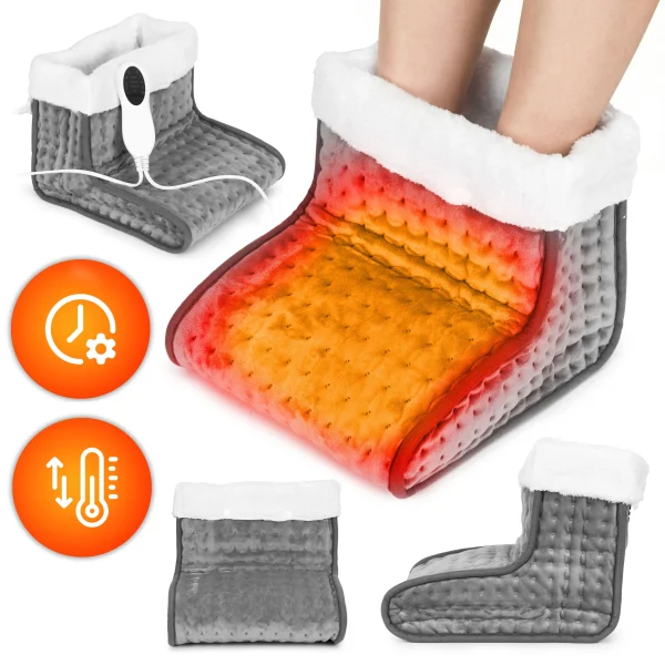 elektryczny ogrzewacz do stop z pilotem miekki but 10 poziom 938073b95b7f43c885486c4cec9a325f elektryczny ogrzewacz do stop z pilotem miekki but 10 poziom 938073b95b7f43c885486c4cec9a325f