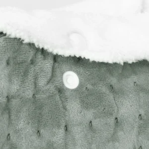 elektryczny ogrzewacz do stop z pilotem miekki but 10 poziom a93211b2addc40c1a294f10973fb8a12