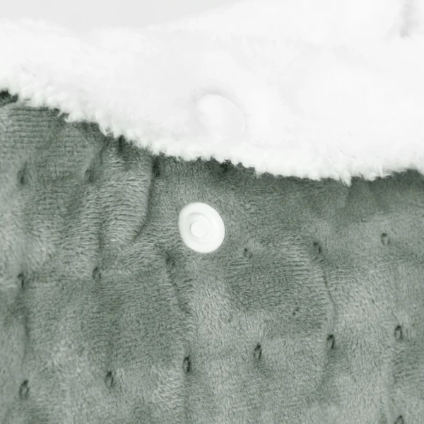 elektryczny ogrzewacz do stop z pilotem miekki but 10 poziom a93211b2addc40c1a294f10973fb8a12