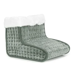 elektryczny ogrzewacz do stop z pilotem miekki but 10 poziom b27fcca5bd7c4b18a7ca300ea09b09b1