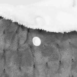 elektryczny ogrzewacz do stop z pilotem miekki but 10 poziom e2ae5a86bdd84f5b9a7117a1d4cca58d