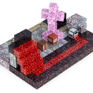 klocki magnetyczne konstrukcyjne dla dzieci zestaw 160 eleme 6c40cb7b65b144d786a16c7ac8472452