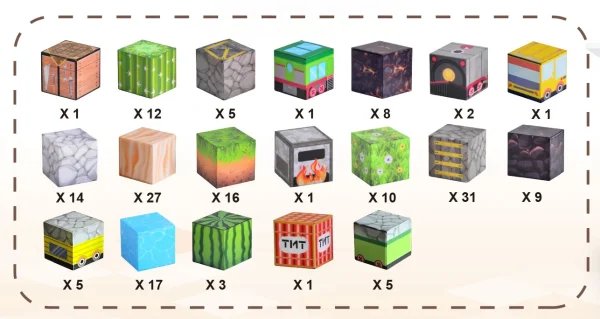 klocki magnetyczne konstrukcyjne dla dzieci zestaw 169 eleme 30bbd40c80d44e9686d6d088a53d7816