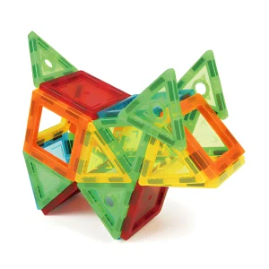 klocki magnetyczne konstrukcyjne domek autko karuzela 70 ele 2528ac8a76fc481db91a02b2ca8c0bc5