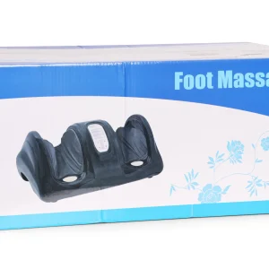 masazer elektryczny do stop i nog z funkcja grzania reflekso 04a5d9a555c140398c89405b688c8048