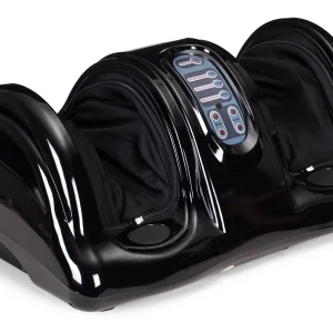 masazer elektryczny do stop i nog z funkcja grzania reflekso 6d5947f1772f4a2d8c4feea0c70c771f