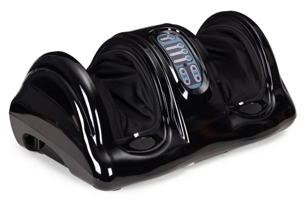 masazer elektryczny do stop i nog z funkcja grzania reflekso 6d5947f1772f4a2d8c4feea0c70c771f