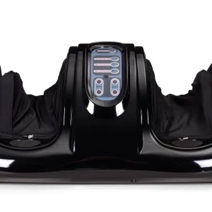 masazer elektryczny do stop i nog z funkcja grzania reflekso 6dbe8cfa5646417e9deaca2e87f5fe51