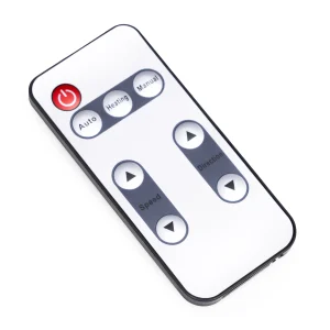 masazer elektryczny do stop i nog z funkcja grzania reflekso f8d52b23011f497ca90bcb2e6e0dd714