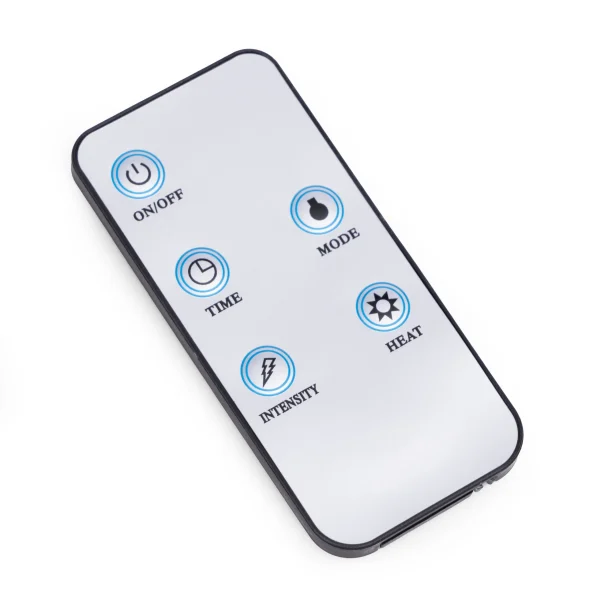 masazer elektryczny do stop z funkcja grzania refleksologia 2830c56231bc43cf8210e8f990ce08b5