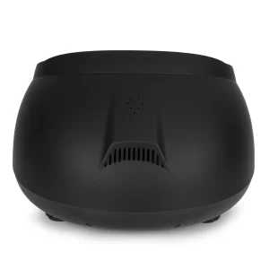 masazer elektryczny do stop z funkcja grzania refleksologia fa17cb3759c446c9bb27560fa189b4c7