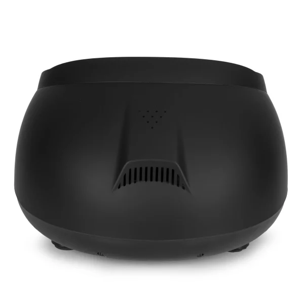 masazer elektryczny do stop z funkcja grzania refleksologia fa17cb3759c446c9bb27560fa189b4c7