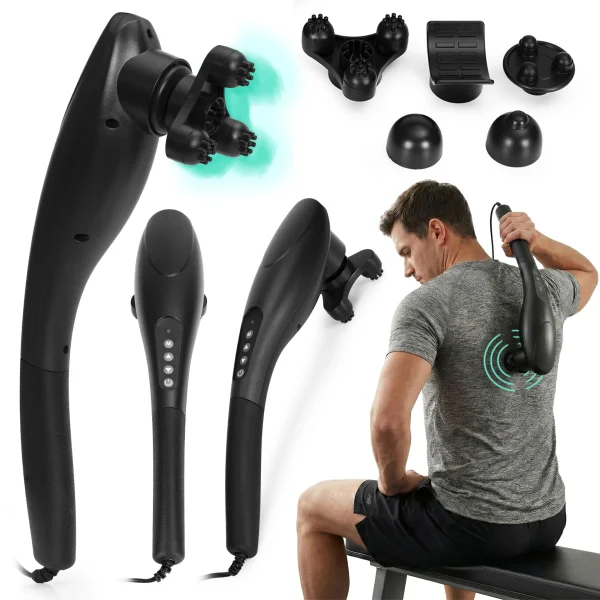 masazer reczny wibracyjny do masazu ciaa zestaw 5 koncowek 2 0f44418740e1463cb9fbd34c9273b432 masazer reczny wibracyjny do masazu ciaa zestaw 5 koncowek 2 0f44418740e1463cb9fbd34c9273b432