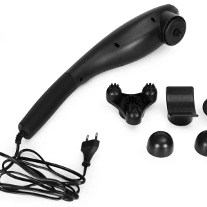 masazer reczny wibracyjny do masazu ciaa zestaw 5 koncowek 2 ad9c6289957f4d929727c7acbf4eb36a