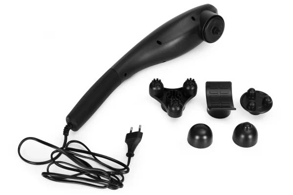 masazer reczny wibracyjny do masazu ciaa zestaw 5 koncowek 2 ad9c6289957f4d929727c7acbf4eb36a