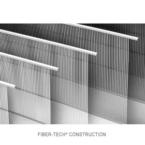 materac dmuchany dwuosobowy 203x152x30 cm z wbudowana pompka 902e152924b74314b20f3cb046d7e166