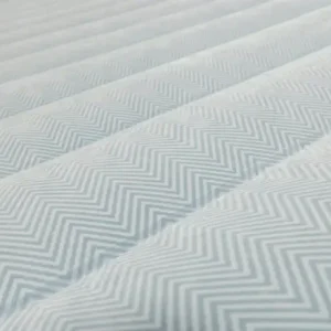 materac dmuchany dwuosobowy 203x152x46 cm z wbudowana pompka a7d2d21c0be04edf9c7c46a7de4575f6