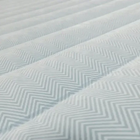 materac dmuchany dwuosobowy 203x152x46 cm z wbudowana pompka a7d2d21c0be04edf9c7c46a7de4575f6