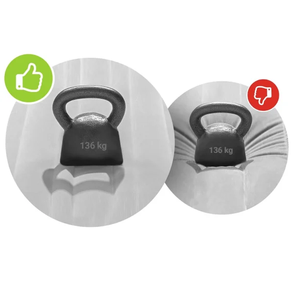 materac dmuchany jednoosobowy 189x72x20 cm intex 67998 4dc12f0dd30247138df18c0c9d3e20f2