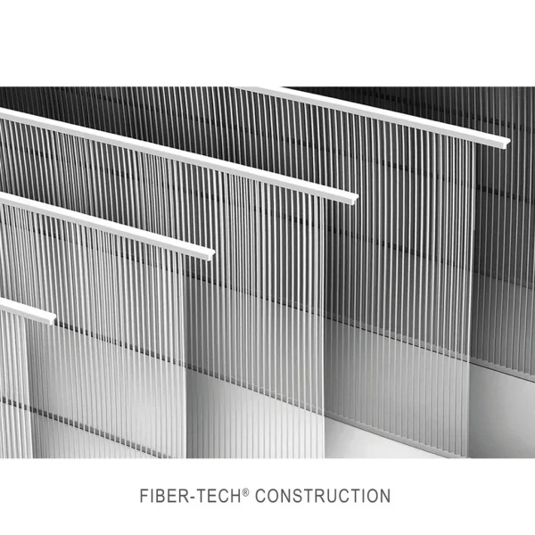 materac dmuchany jednoosobowy 191x99x30 cm z wbudowana pompk 1440fe4351d540c0b463d466ee8aa2be