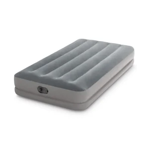 materac dmuchany jednoosobowy 191x99x30 cm z wbudowana pompk ecb974429a284926a1814d92dd15235f