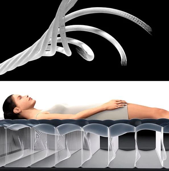 materac welurowy dmuchany 191x99 cm intex 64101 1c54ce1448964cb58a75d7cecc6934e7