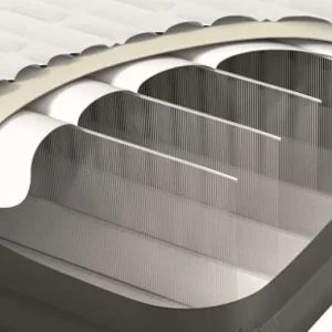 materac welurowy dmuchany 191x99 cm intex 64101 a381385ce5b24e98b05adcdde487a6e3