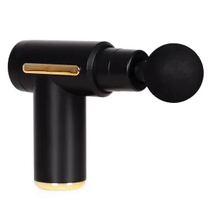 pistolet do masazu masazer reczny wibracyjny zestaw 4 koncow 3e11d48a63dc440e8c8b0ca37e253363