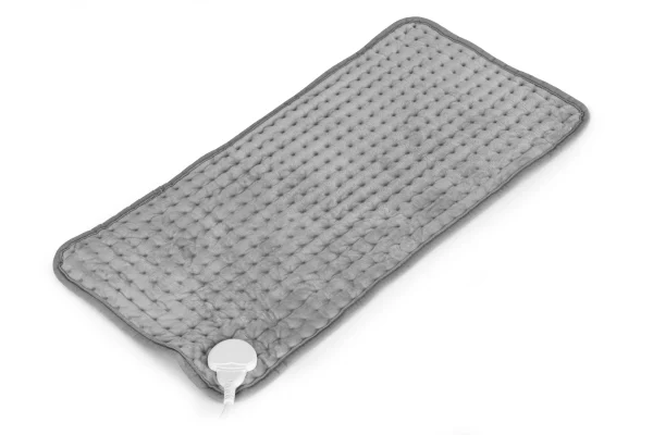 poduszka elektryczna 60x30 cm mata grzewcza z pilotem 10 poz 641a2176fdce4784bf93f6ad196a1a4f