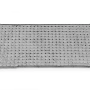 poduszka elektryczna 60x30 cm mata grzewcza z pilotem 10 poz cf626d9a33b04cc49f85e9955c9a44e3