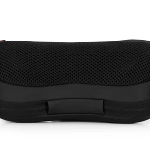 poduszka masujaca z funkcja grzania masazer do ciaa 4 gowice 1b675c9c40dc4aaea4907f135eaa1be0