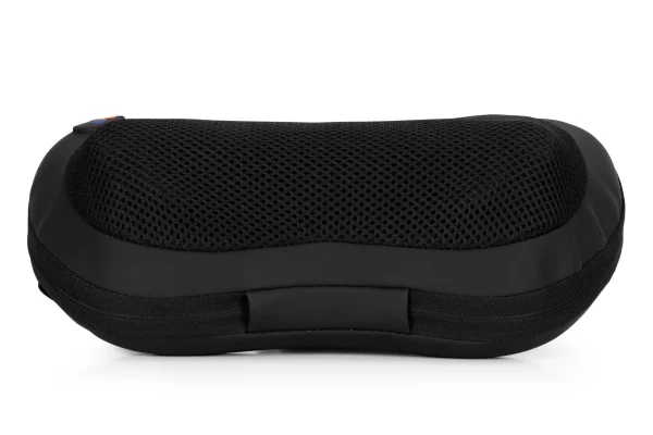 poduszka masujaca z funkcja grzania masazer do ciaa 4 gowice 1b675c9c40dc4aaea4907f135eaa1be0